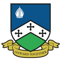 Abbot Beyne School logo, Abbot Beyne School contact details