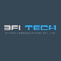 3fi Tech Communications Pvt. Ltd logo, 3fi Tech Communications Pvt. Ltd contact details