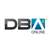 DBAOnline Informática Ltda logo, DBAOnline Informática Ltda contact details