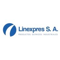 Linexpres logo, Linexpres contact details