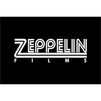 Zeppelin Films logo, Zeppelin Films contact details