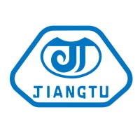 Yantai Jiangtu Mechanical Equipment Co., Ltd logo, Yantai Jiangtu Mechanical Equipment Co., Ltd contact details