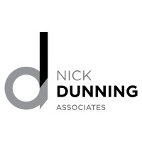 Nick Dunning Associates logo, Nick Dunning Associates contact details