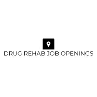 Drug Rehab Job Openings logo, Drug Rehab Job Openings contact details