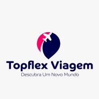 Top Flex Viagem logo, Top Flex Viagem contact details