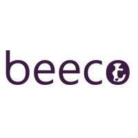 beeco logo, beeco contact details