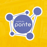 Instituto Ponte logo, Instituto Ponte contact details