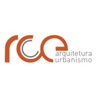 RCE Arquitetura e Urbanismo logo, RCE Arquitetura e Urbanismo contact details