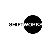 Shiftworks logo, Shiftworks contact details