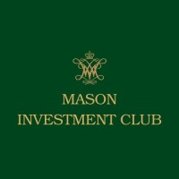 Mason Investment Fund logo, Mason Investment Fund contact details