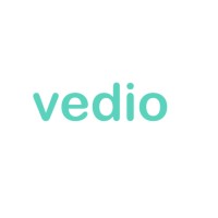 Vedio Education logo, Vedio Education contact details