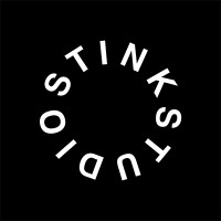 Stink Studios logo, Stink Studios contact details