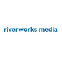 Riverworks Media, Inc. logo, Riverworks Media, Inc. contact details