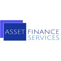 Asset Finance Services logo, Asset Finance Services contact details