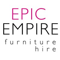 Epic Empire logo, Epic Empire contact details