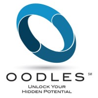 Oodles Business Advisory Solutions logo, Oodles Business Advisory Solutions contact details