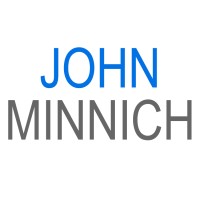 John Minnich, LLC logo, John Minnich, LLC contact details