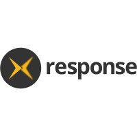 Response Consulting Australia logo, Response Consulting Australia contact details