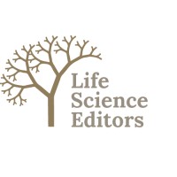 Life Science Editors logo, Life Science Editors contact details