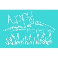 Appy Properties logo, Appy Properties contact details