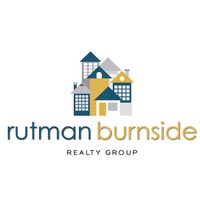 Rutman Burnside Realty Group logo, Rutman Burnside Realty Group contact details