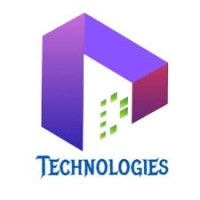 DalalTechnologies logo, DalalTechnologies contact details