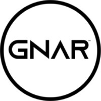 GNAR Outdoors logo, GNAR Outdoors contact details