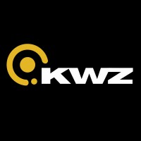 KWZ Distribuidora logo, KWZ Distribuidora contact details