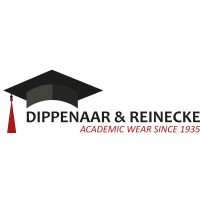 Dippenaar & Reinecke logo, Dippenaar & Reinecke contact details