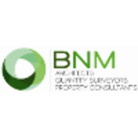 BNM Architects (Brinkman Ndayi McAll) logo, BNM Architects (Brinkman Ndayi McAll) contact details