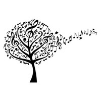 The Music Tree of Boston logo, The Music Tree of Boston contact details