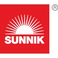 Sunnik Panel Tanks logo, Sunnik Panel Tanks contact details