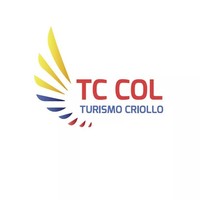 TCCOL Group  - Hospitality and Travel Investment & Management logo, TCCOL Group  - Hospitality and Travel Investment & Management contact details