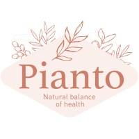 Pianto France logo, Pianto France contact details