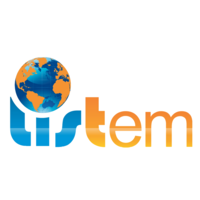 Listem logo, Listem contact details