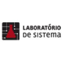 Laboratório de Sistema logo, Laboratório de Sistema contact details