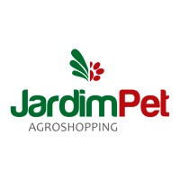 Agroshopping Jardim Pet logo, Agroshopping Jardim Pet contact details