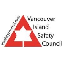 Vancouver Island Safety Council logo, Vancouver Island Safety Council contact details