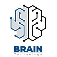 Brain Tecnologia | Terceirização de Processos e Serviços de TI | TI On Demman logo, Brain Tecnologia | Terceirização de Processos e Serviços de TI | TI On Demman contact details