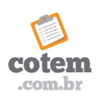 Cotem - Serviços de Orçamentos On-line logo, Cotem - Serviços de Orçamentos On-line contact details