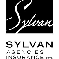 Sylvan Agencies Insurance logo, Sylvan Agencies Insurance contact details