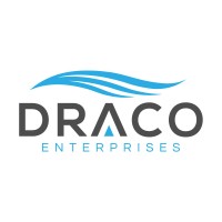 Draco Enterprises LLC logo, Draco Enterprises LLC contact details