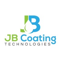 JB Coating Technologies LLC logo, JB Coating Technologies LLC contact details