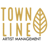 Townline Artist Management logo, Townline Artist Management contact details