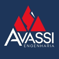 Avassi Engenharia logo, Avassi Engenharia contact details