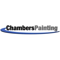 Chambers Painting Contracting LLC logo, Chambers Painting Contracting LLC contact details