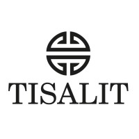 Tisalit Comercio e Representação Comercial Ltda logo, Tisalit Comercio e Representação Comercial Ltda contact details