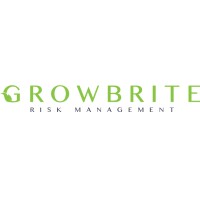 GrowBrite Risk Management logo, GrowBrite Risk Management contact details