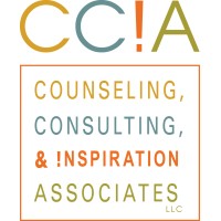 CCIA LLC logo, CCIA LLC contact details