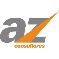 Az Treinamento Empresarial logo, Az Treinamento Empresarial contact details